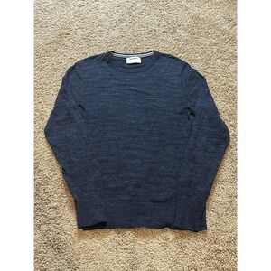 Men's‎ Old Navy Pullover Sweater - Small